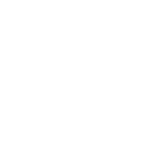 Business Development