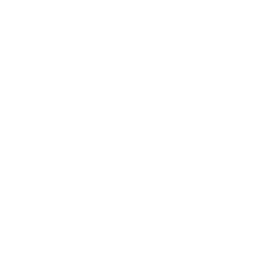 Marketing & Social Media Management